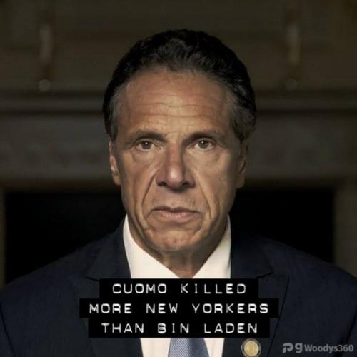 cuomo_killed_more