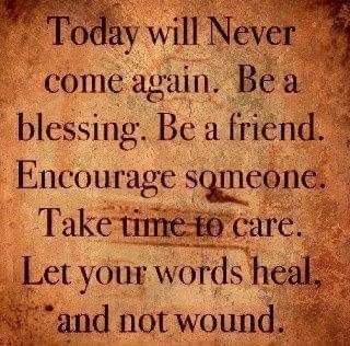 09:37:10 GMT-0400 (EDT)