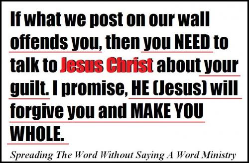 10687060_654397897992678_8103618898749450672_n