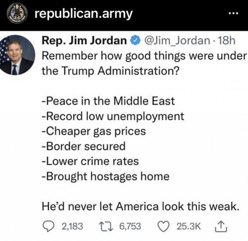 22:39:08 GMT-0500 (CDT).image