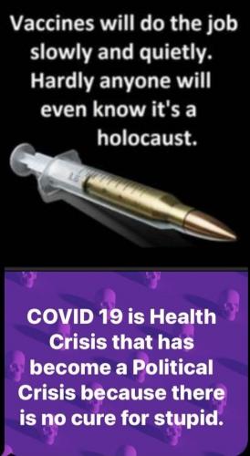 09:14:20 GMT-0400 (EDT).image