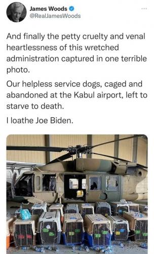 240979410_10226138384676965_637908014931215674_n