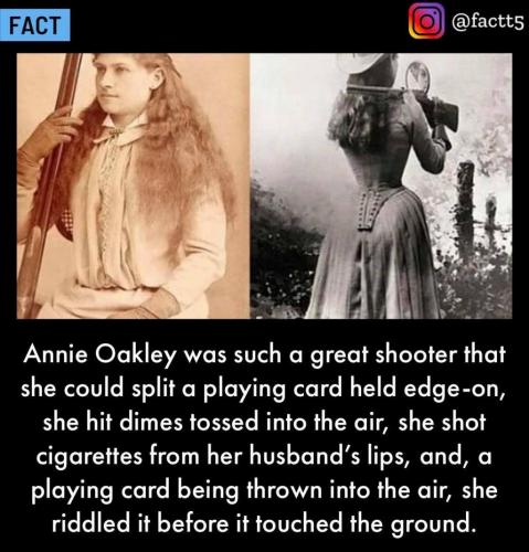 239671037_4332943680088901_7851734172703977511_n