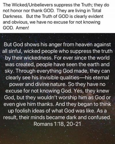 9E02BBDF-7A6E-4999-B60D-0433CD564472-822-000000EFCAA7B96F