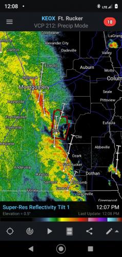 14:17:08 GMT-0500 (CDT)