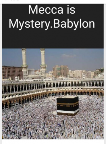 Screenshot_20210822-041557