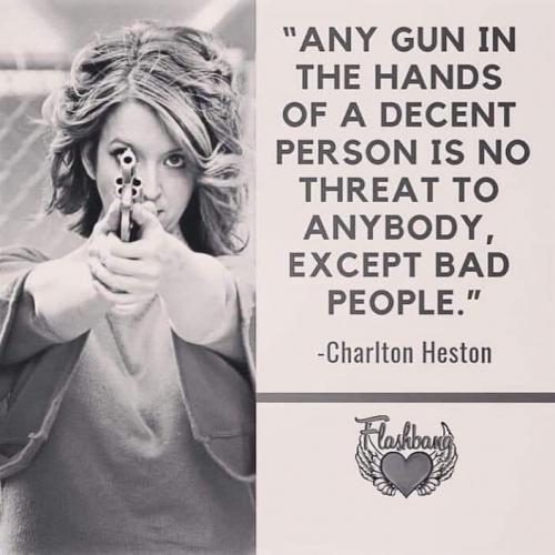 FB_IMG_1630260766267