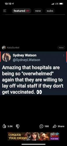 FB_IMG_1628551653426