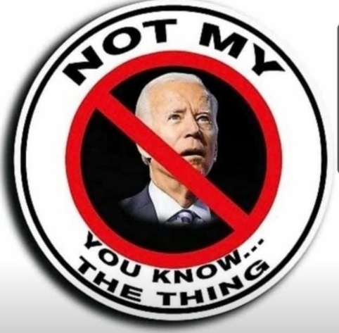 14:16:41 GMT+1000 (AEST)