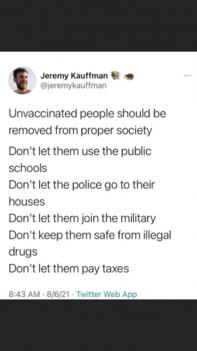 20:10:19 GMT-0500 (CDT).image