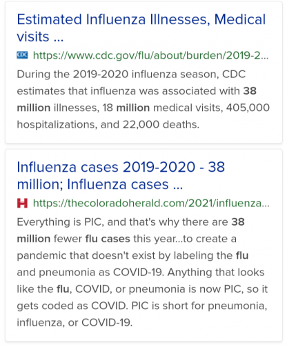 Screenshot_20210812-133037