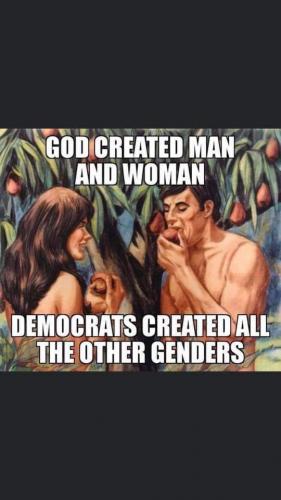 FB_IMG_1625582802046