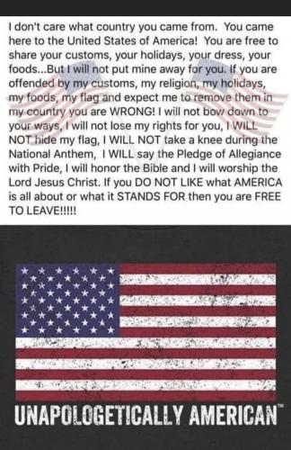 01:13:41 GMT-0700 (PDT).image