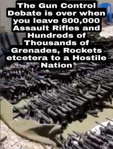 240784167_4605317306157164_204575745328232602_n