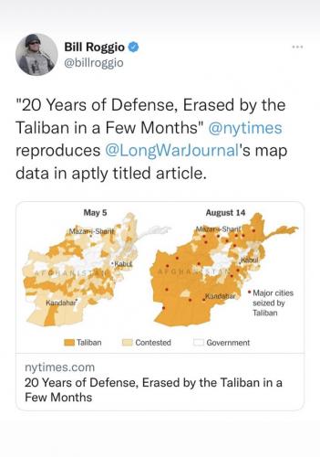 10:19:32 GMT-0500 (CDT).image