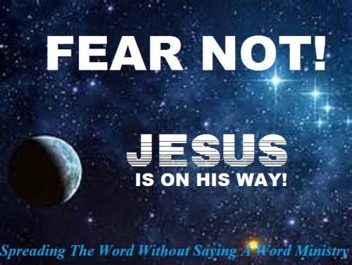 13882457_999753546790443_6597745861281033059_n