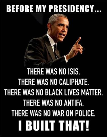 19:23:24 GMT-0500 (CDT)