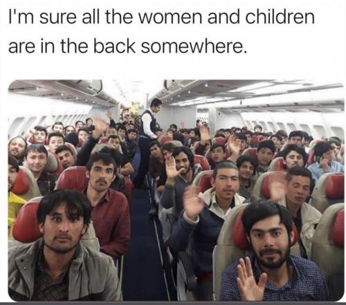 00:07:03 GMT-0700 (PDT).image