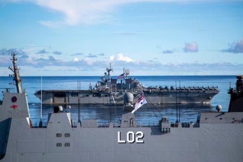 231821300_10159330489772970_7750449978880020088_n