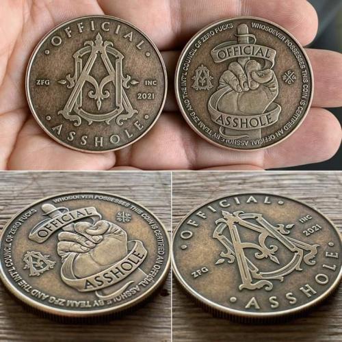 00:00:37 GMT-0500 (CDT)