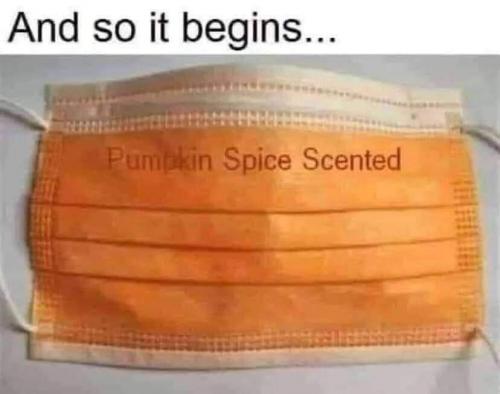 FB_IMG_1630033470365