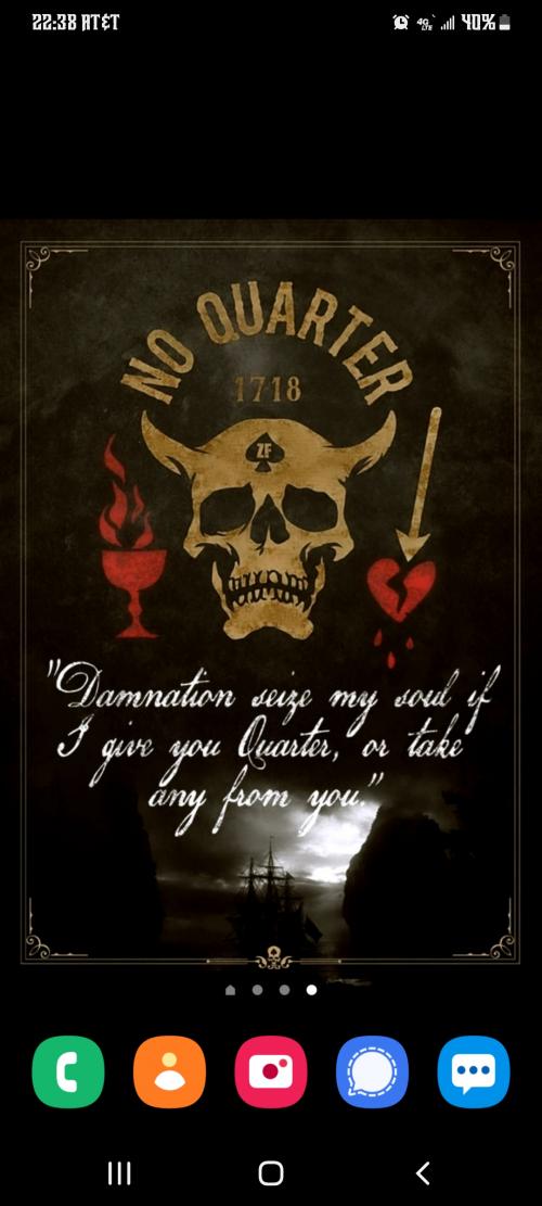 00:46:43 GMT-0400 (EDT)