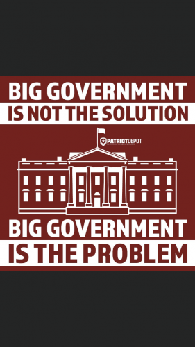 09:38:13 GMT-0400 (EDT).image