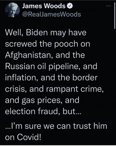 08:36:15 GMT-0500 (CDT).image