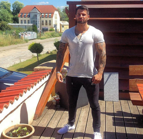 Screenshot_20210816-141505