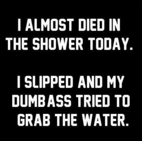 15:59:41 GMT-0500 (CDT).image