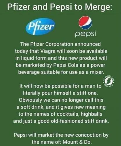 22:26:16 GMT-0500 (CDT)