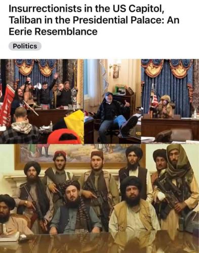 18:44:25 GMT-0400 (EDT)