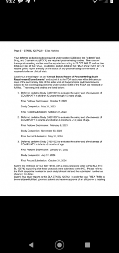 Screenshot_20210825-090242