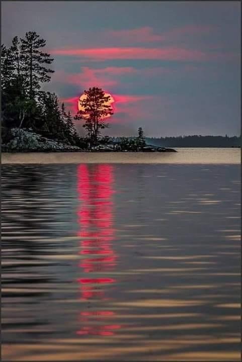 08:14:40 GMT-0800 (AKDT).image