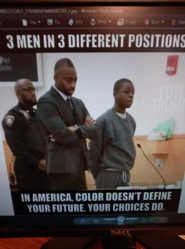 FB_IMG_1628121584707