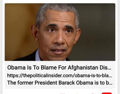 17:49:02 GMT-0400 (EDT)