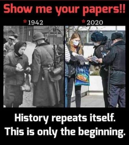 FB_IMG_1629368013844