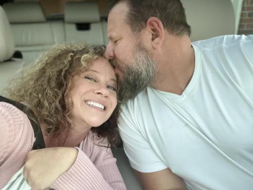 09:17:50 GMT-0500 (CDT).image