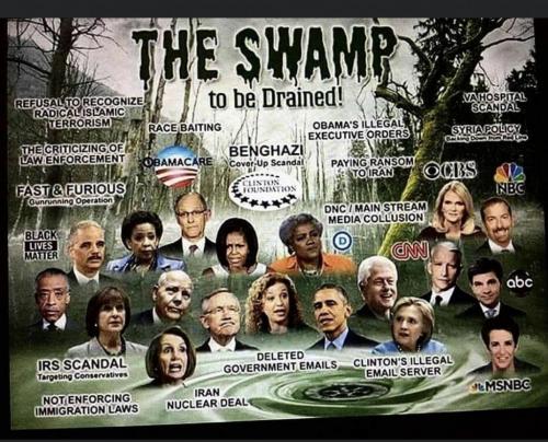 18:53:27 GMT-0700 (PDT).image