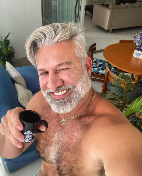 Screenshot_20210805-155310