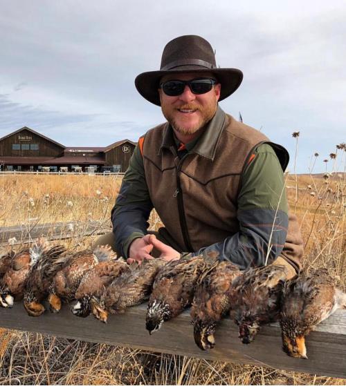 9620B0C8-B00B-49CA-B837-B2ACA5ACCEE5