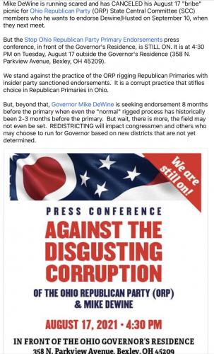 E8FFFB04-1FC8-4888-BD23-C2037FC67FE8