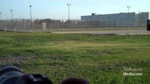 01:03:03 GMT-0500 (CDT)