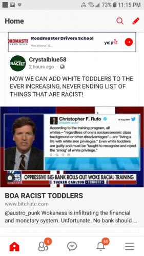 Screenshot_20210827-231505_Wimkin Uncensored