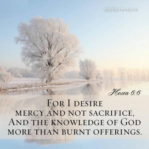 09:05:08 GMT-0400 (EDT)