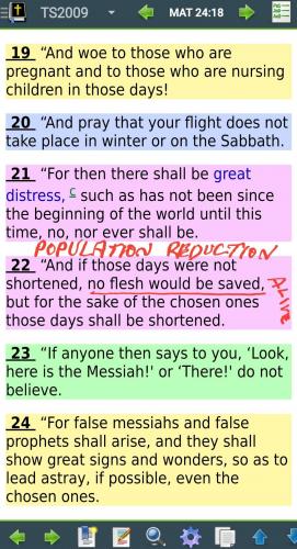 Screenshot_20210821-104124_MySword for Android