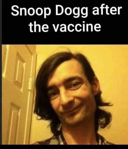 snoop_dog_vaccinated