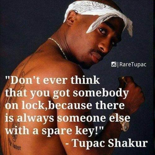 FB_IMG_1623715148132