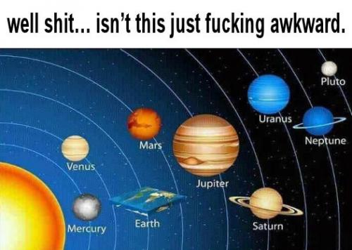 flat earthers04