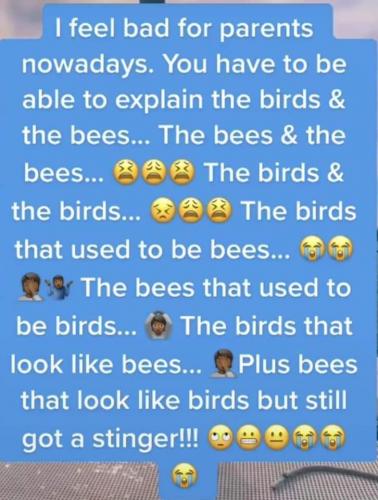 FB_IMG_1628646690062